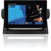 Furuno GP-1871F GPS