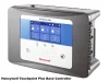 Touchpoint Plus Wireless