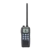 Icom IC-M37