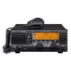 Icom IC-M710