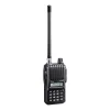 Icom IC-V80