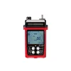 Riken Keiki GP-1000