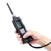 RK Leak Checker SP 230