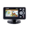 Samyung NF430 = GPS+Echosounder