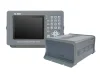 Samyung SI-30A AIS