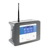 Touchpoint Plus Wireless