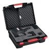 FSL 100 - TLX (incl. carrying case; intrinsically safe )