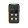 Honeywell BW ICON