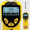 Gas Detector MiniRAE Lite