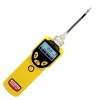 Gas Detector MiniRAE Lite