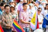 Pattaya Community Pride 2024 Pattaya Community Pride 2024