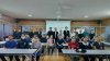 Ramathibodi Hospital and Mae Tao Clinic Partner for Core Emergency Training, Boosting Border Healthcare