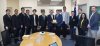 Mahidol University Strengthens Medical Ties with New Zealand Through High-Level Meetings and Community Outreach