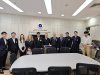 Ramathibodi’s Department of Surgery Hosts Global Expert from University of Rochester to Advance Pancreatic Cancer Treatment Ramathibodi’s Department of Surgery Hosts Global Expert from University of Rochester to Advance Pancreatic Cancer Treatment