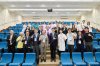 The 8th Mahidol University – University of Osaka Hospital Academic Conference 2025