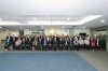 Faculty of Medicine Ramathibodi Hospital Hosts IOC Meeting to Strategize PMAC 2027