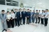 Nippon Sport Science University, Japan Visited Ramathibodi for Collaborative Discussion and Site Visit