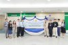 Prince Mahidol Award Youth Program (PMAYP) Conference 2025: Mentor Lecture Highlights Collaborative Efforts in Palliative Care