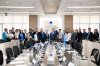 Ramathibodi Hospital Welcomes Delegates from Kunming Medical University and Shanghai Jiao Tong University to Strengthen Academic and Research Collaboration