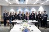 Ramathibodi Signs MOA with London School of Hygiene and Tropical Medicine to Advance Global Health Education Ramathibodi Signs MOA with London School of Hygiene and Tropical Medicine to Advance Global Health Education