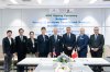 Ramathibodi Hospital and RCSI Bahrain Strengthen Medical Ties with MOU Signing Ramathibodi Hospital and RCSI Bahrain Strengthen Medical Ties with MOU Signing