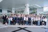 PMAC 2025 Field Trip in Bangkok Explores AI and Metaverse Innovations in Healthcare at Ramathibodi
