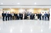 Ramathibodi Welcomes Delegates from the Asian Australasian Congress of Anesthesiologists (AACA) Ramathibodi Welcomes Delegates from the Asian Australasian Congress of Anesthesiologists (AACA)