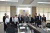 Distinguished Lecture by Prince Mahidol Award 2025 Laureate at Ramathibodi