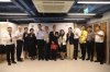 Ramathibodi Forges Partnership in Medical Innovation and AI Research with Harbin Engineering University Ramathibodi Forges Partnership in Medical Innovation and AI Research with Harbin Engineering University