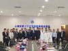 Mahidol University, healthcare entities, and research institutes in Thailand visit Ruijin Hospital, Shanghai Jiaotong University July 4th – 5th, 2024