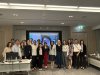 Ramathibodi hosted the conference: Vascular Malformations – Bridging Expertise Across Subspecialties: A Multidisciplinary Approach in Collaboration with SPIR