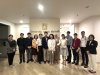 Delegates from Cochlear Limited visits Ramathibodi