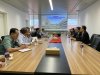 Executive Trip: Ramathibodi Discusses Organ Transplant Collaboration with Lao PDR Executive Trip: Ramathibodi Discusses Organ Transplant Collaboration with Lao PDR