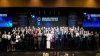 Dean of Ramathibodi Participated in the ASEAN-Korea Biohealth Networking Day 2024: “Moving Toward Asia: A New Era in Global Biohealth”