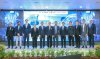 7-month trial of 6 GHz Wi-Fi technology: Collaboration of Ramathibodi and the Wi-Fi Alliance 7-month trial of 6 GHz Wi-Fi technology: Collaboration of Ramathibodi and the Wi-Fi Alliance