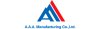A.A.A. Manufacturing Co., Ltd.