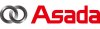Asada (Thailand) Co., Ltd.