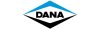 DANA Spicer (Thailand) Co., Ltd.
