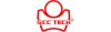 SCC Tech Co., Ltd.