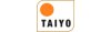 Thai Tai Yo Co., Ltd.