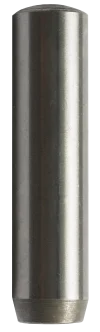 Dowel Pins Straight Type