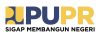 PUPR