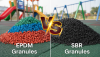 EPDM vs SBR: Mana yang Terbaik untuk Lantai Playground Aman, Tahan Lama, dan Menarik? EPDM vs SBR: Mana yang Terbaik untuk Lantai Playground Aman, Tahan Lama, dan Menarik?