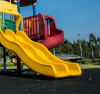 Panduan Lengkap Standar Keamanan Lantai Playground: Jamin Anak Bermain Aman & Ceria Panduan Lengkap Standar Keamanan Lantai Playground: Jamin Anak Bermain Aman & Ceria