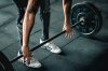 Rubber Flooring for Office Gym and Wellness Corner