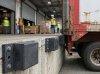 Rubber Bumpers for Supermarket Loading Docks: An Important Investment for Safety and Efficiency