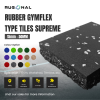 Gymflex Type Tiles Supreme