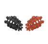 Customized Rubber Product