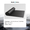 NBR Rubber Sheet