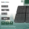Rubber Matting Series